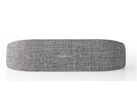 NEDIS ANTENA WEWNĘTRZNA NEDIS Active for DVB-T2 singals gray # - 1463451 - zdjęcie 1